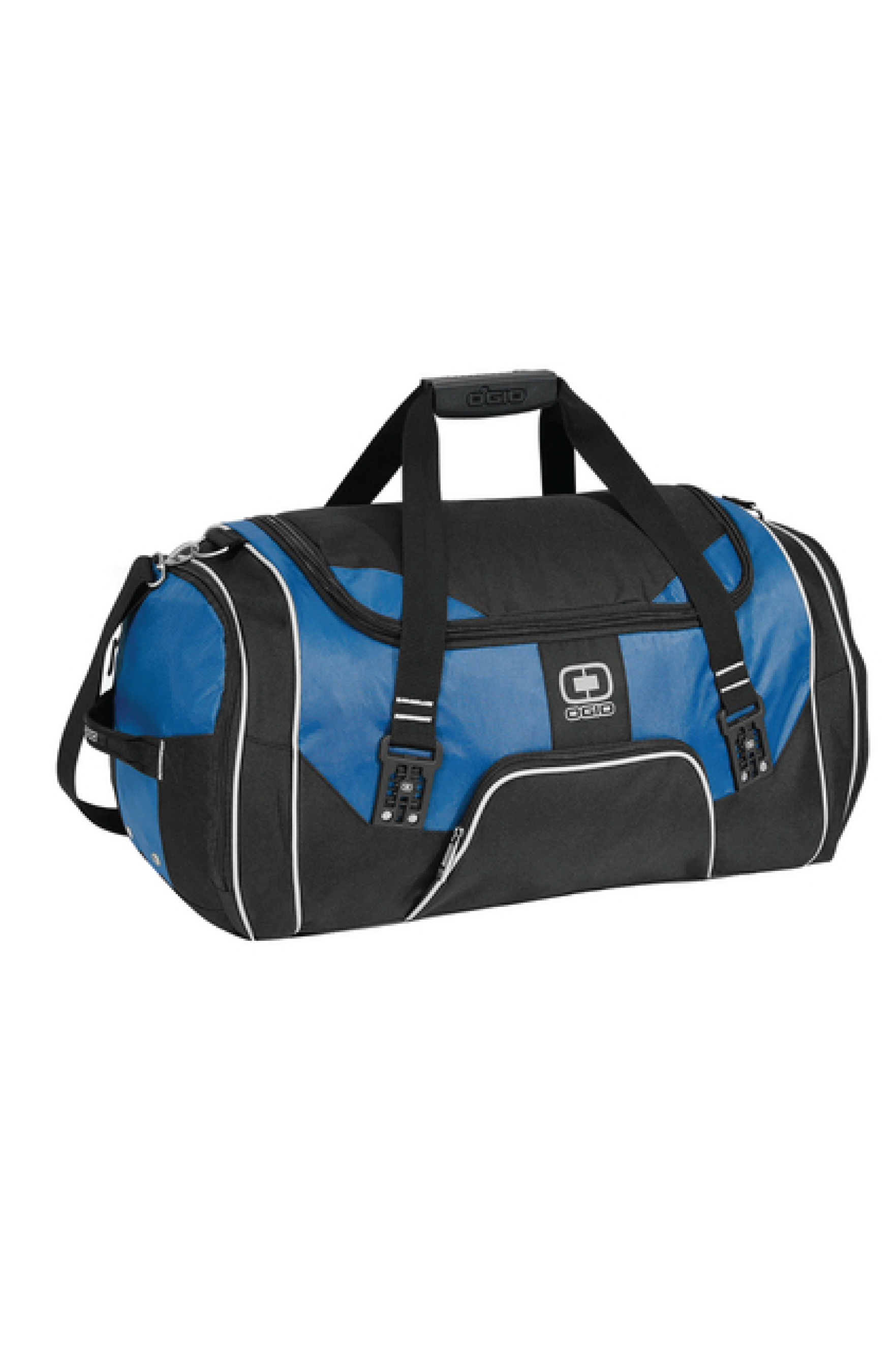 OGIO - Rage Duffel
