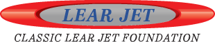Classic Lear Jet Foundation
