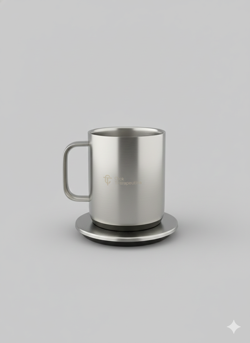 Ember Mugs
