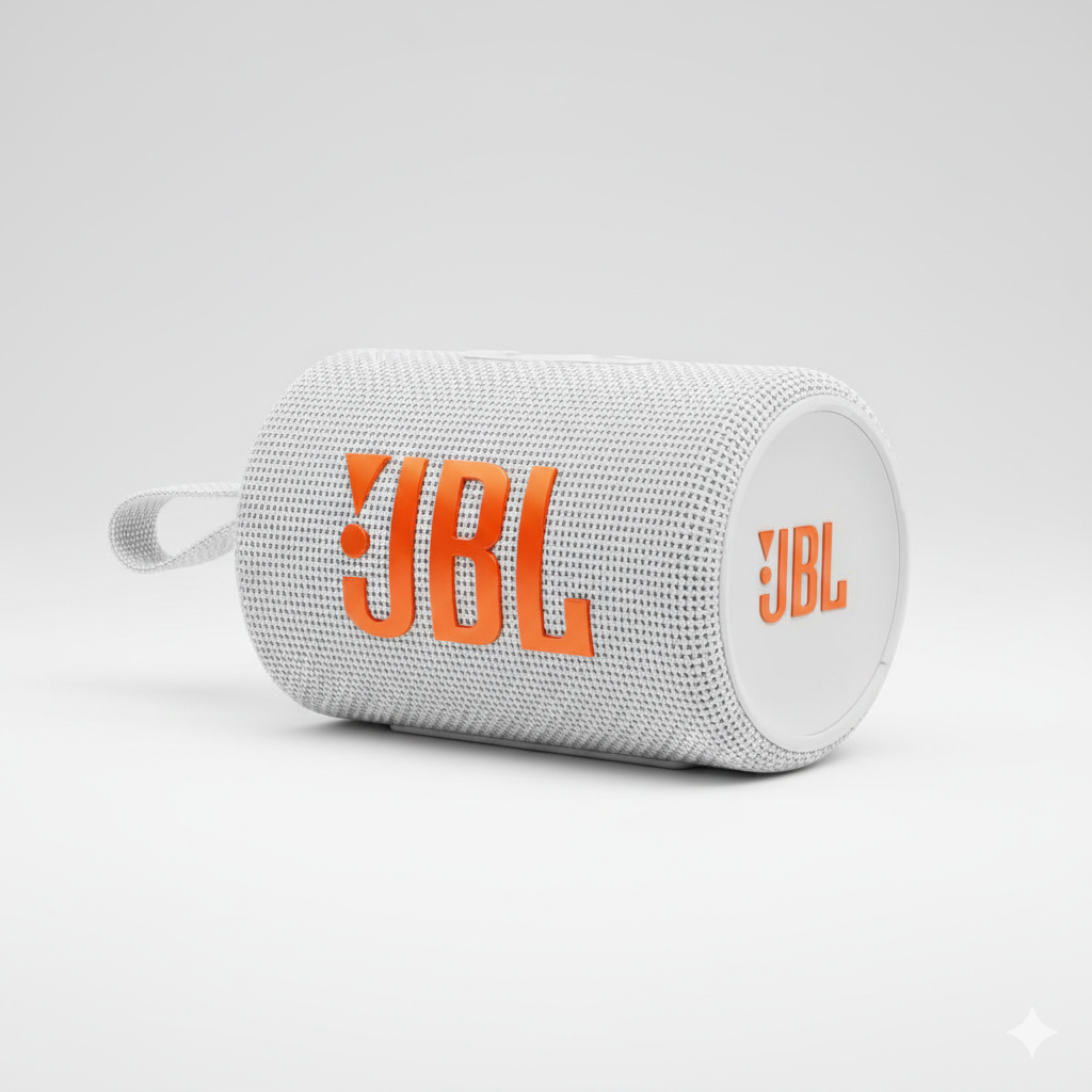 JBL Flip 6 Speakers