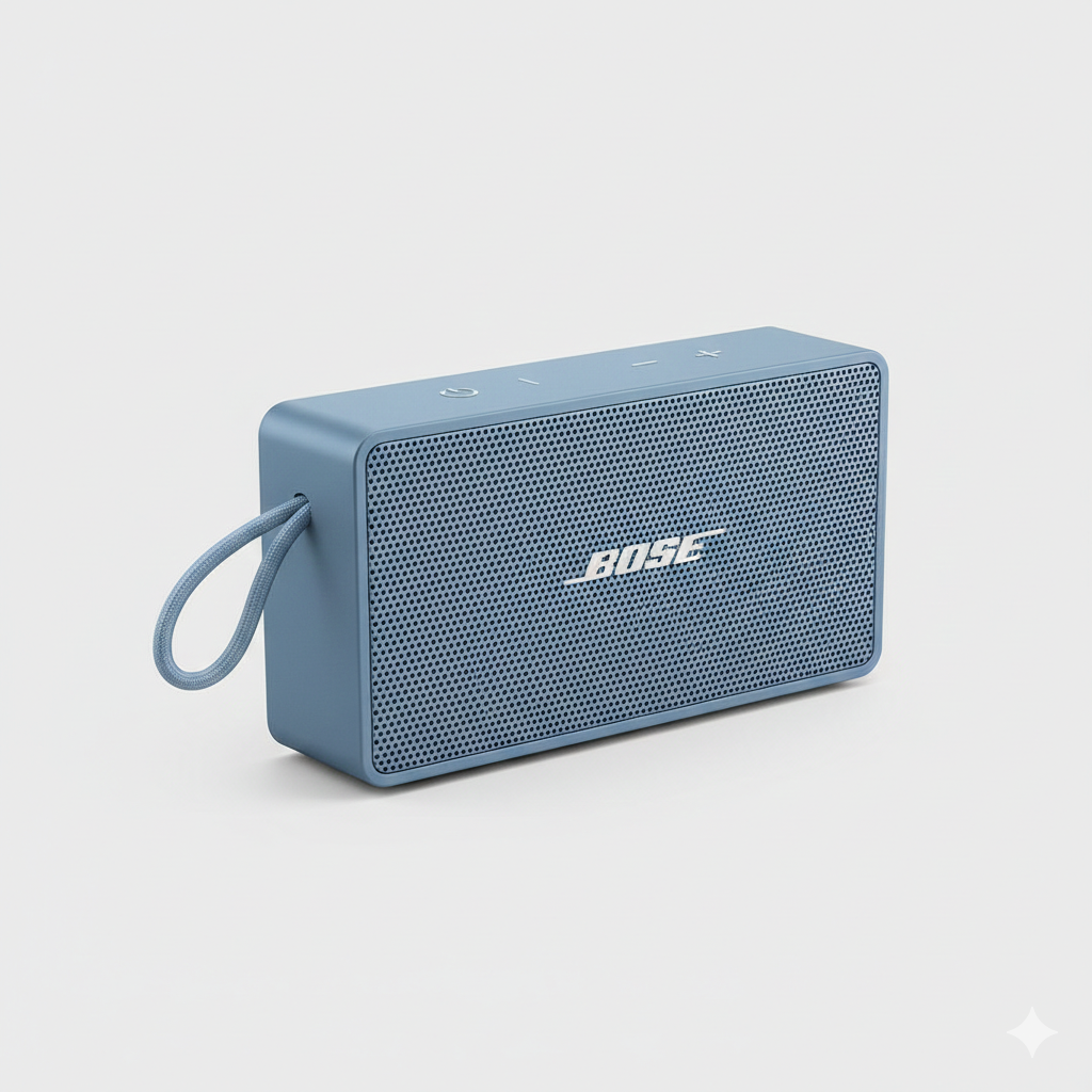 Bose SoundLink Flex