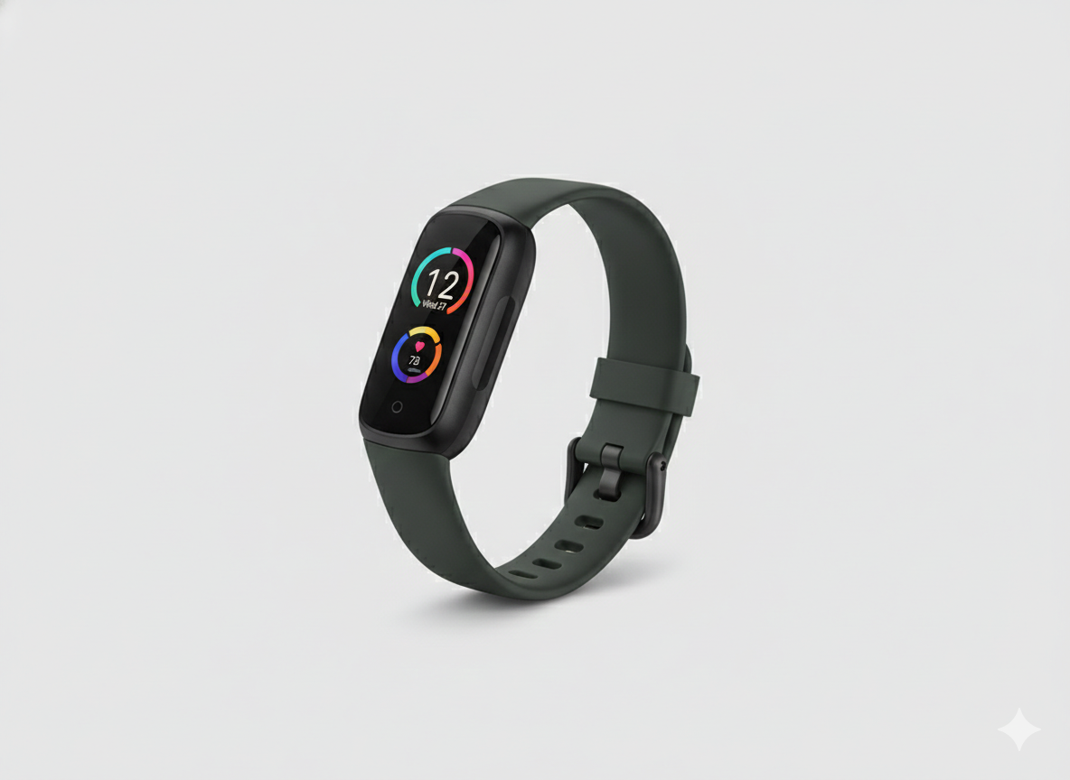 FitBit Inspire 3
