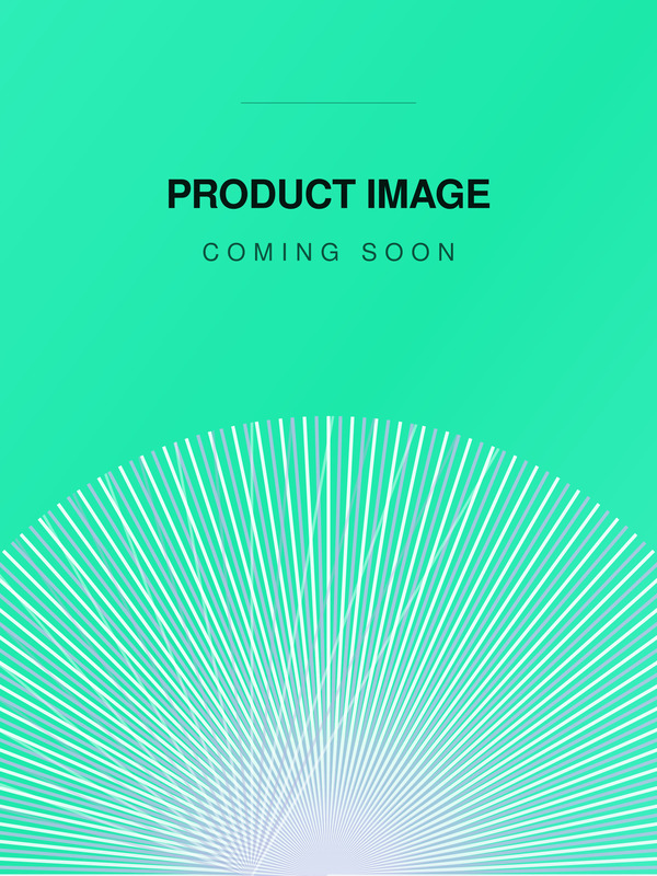 Loop (Noise Canceling Headphones