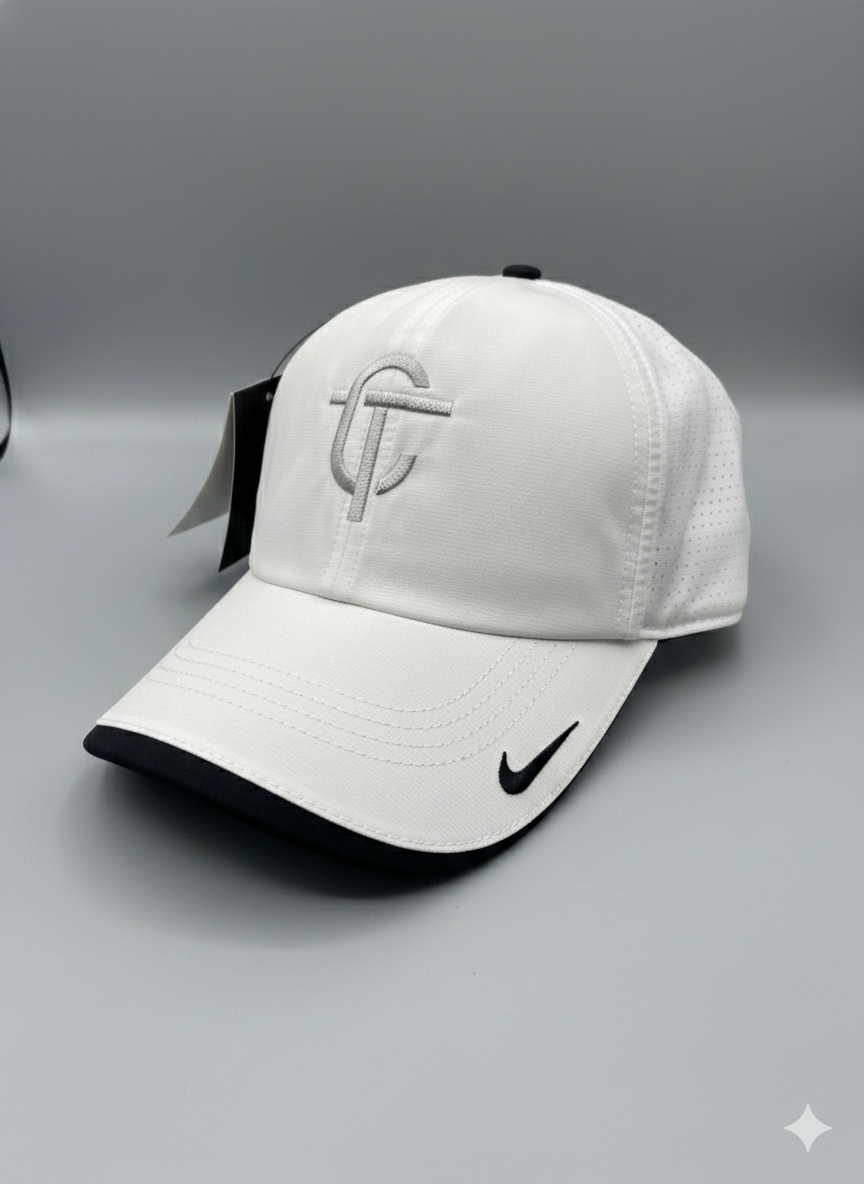 Nike Golf Hat