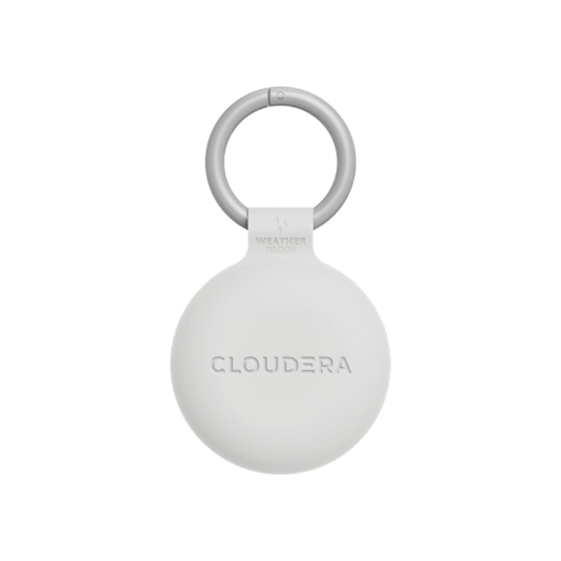 Finder – iOS & Android