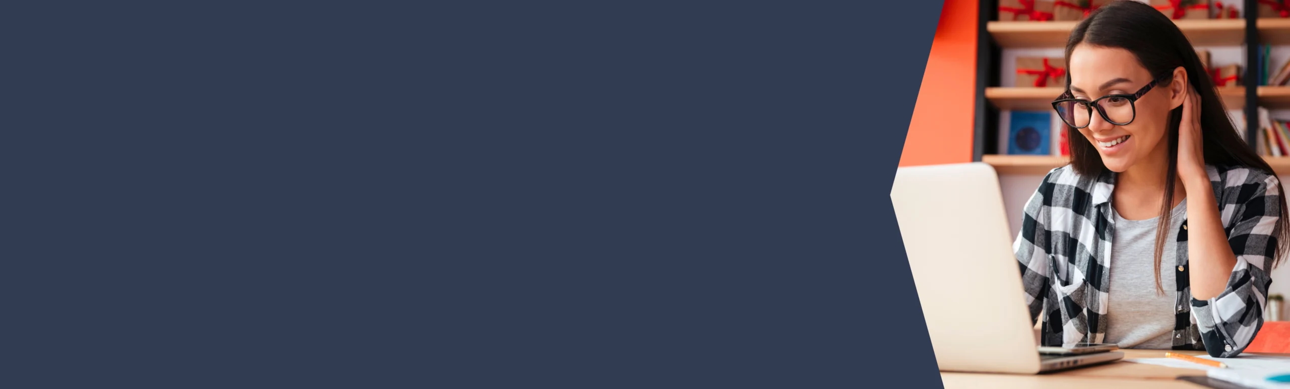 Welcome to the Coastal Company - 