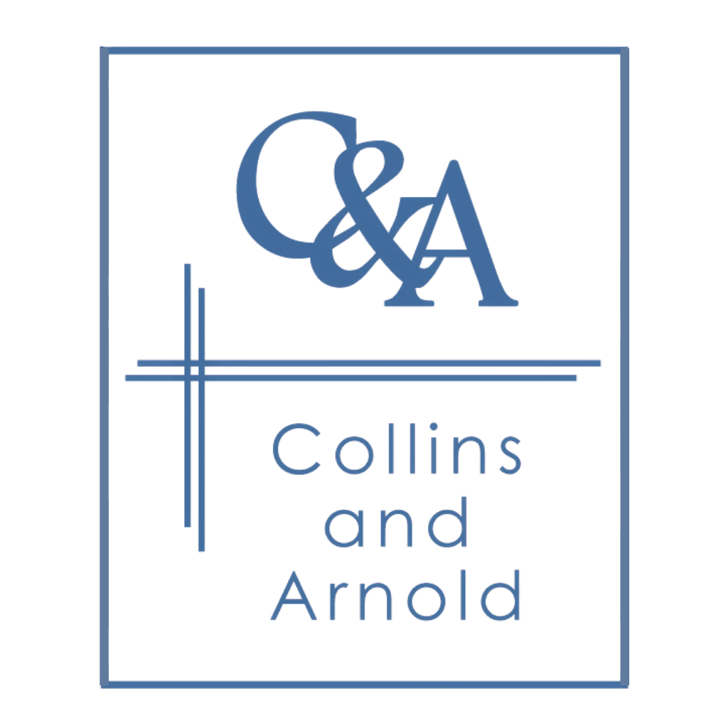 Collins & Arnold