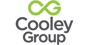 Cooley Group Demo