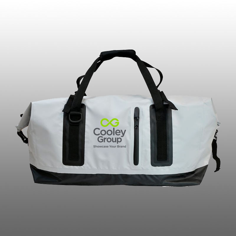 50L Dry Bag Duffel