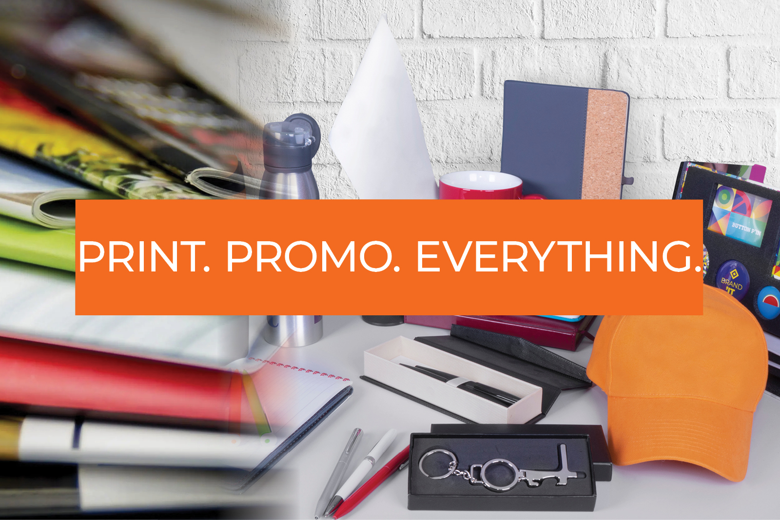 Home Courtesy Liftoff Shop