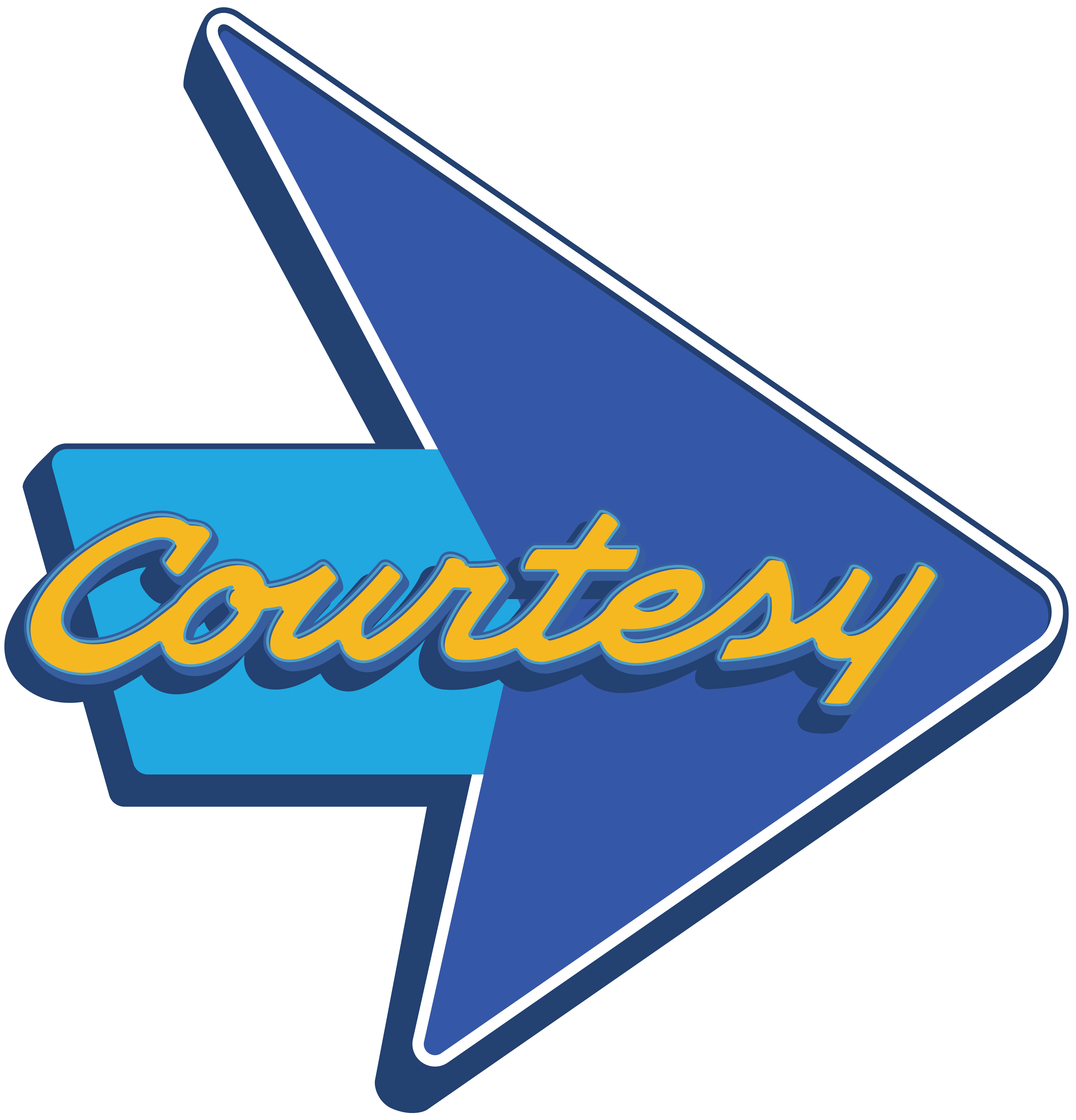 Courtesy Automotive Group