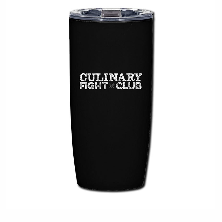 19 oz Everest Tumbler