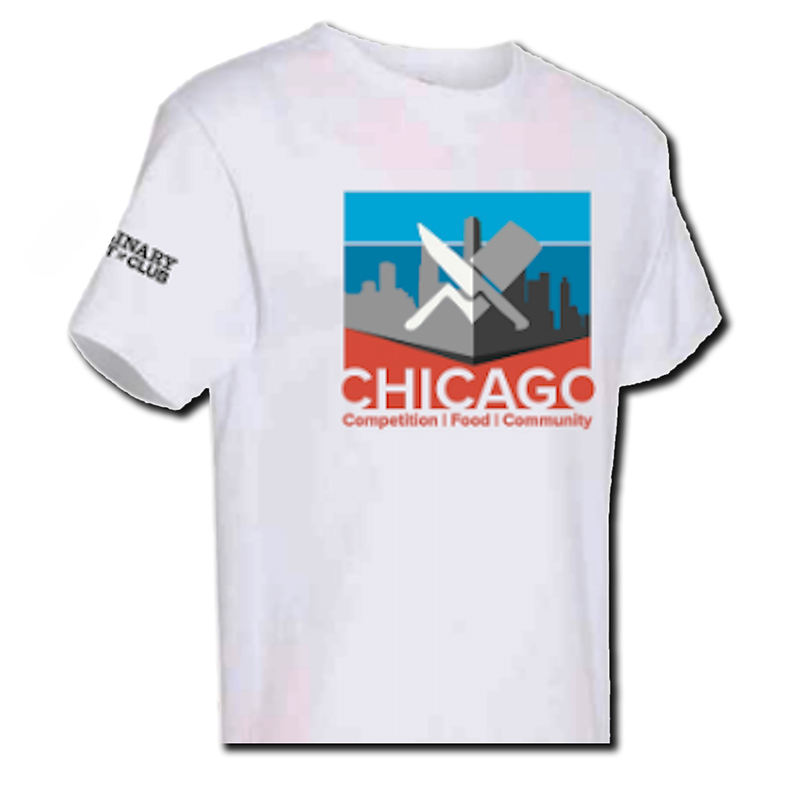 Hanes Eco Smart T-Shirt