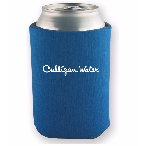 Beverage Insulator Cooler Pocket Can Koolie