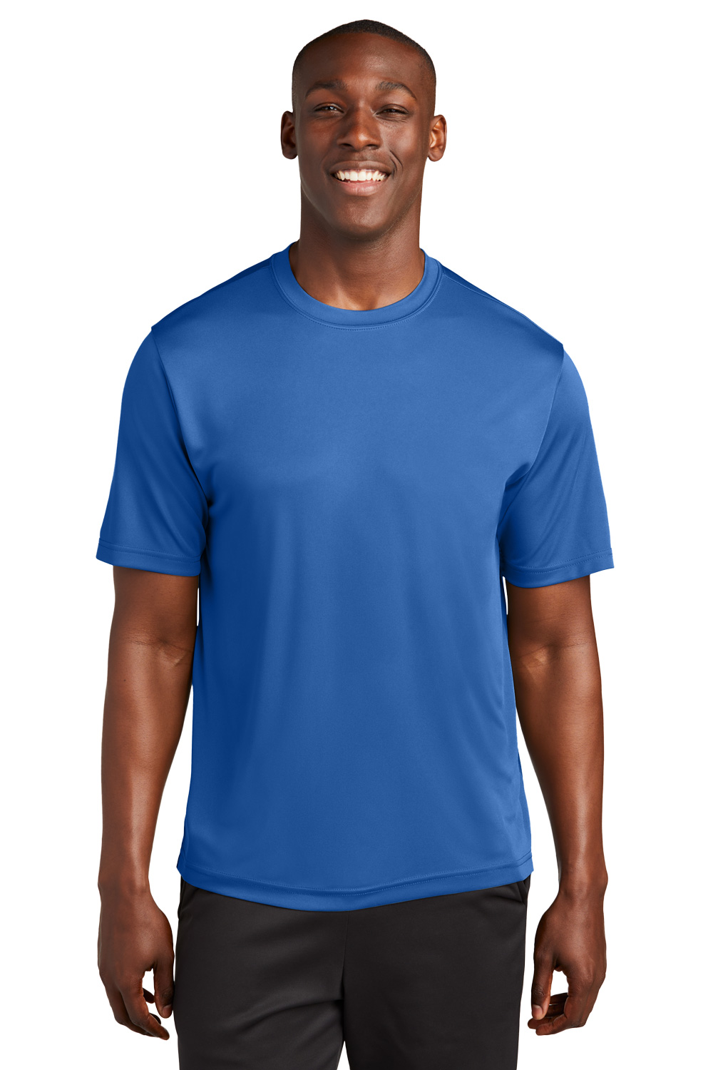 Sport-Tek PosiCharge Competitor Tee - ST350