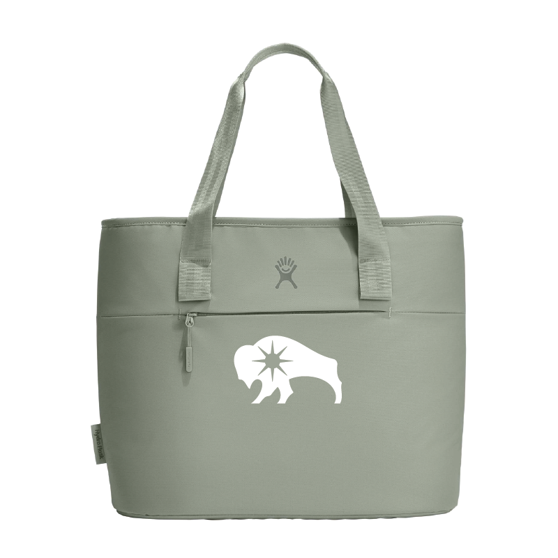 Hydro Flask 20L Insulated Tote