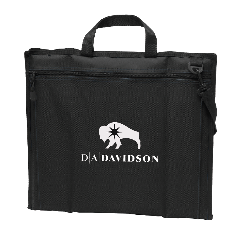 Port Authority Stadium Seat