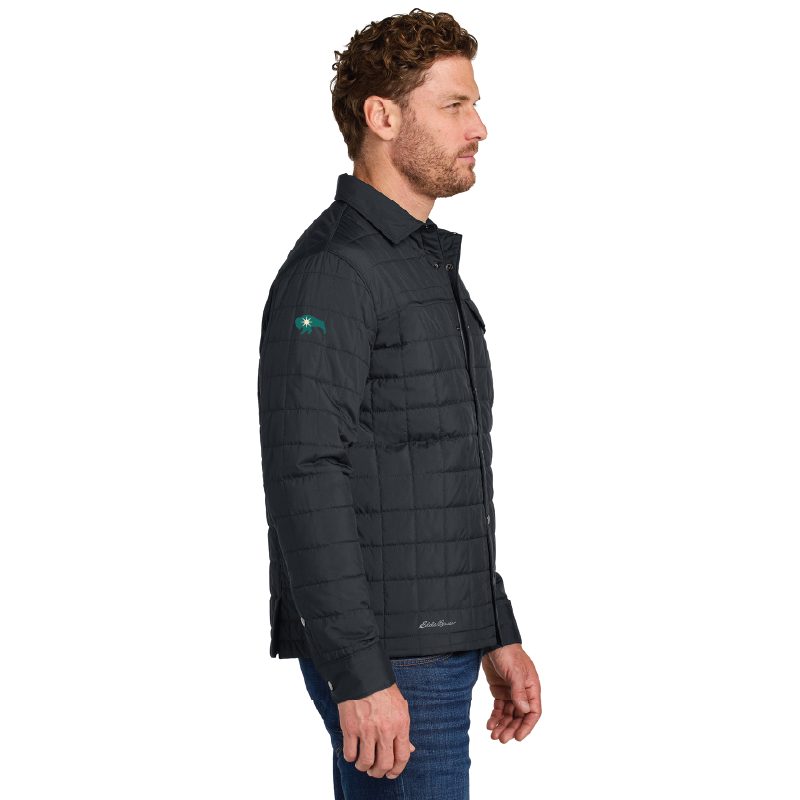 Eddie Bauer® Shirt Jac