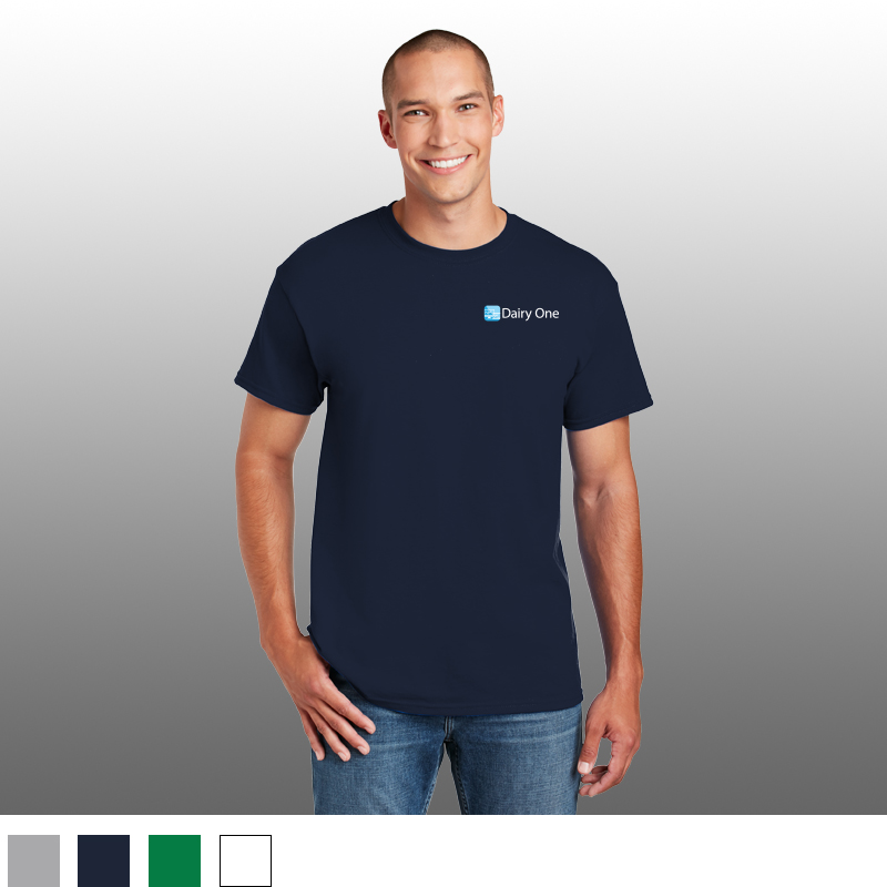 Gildan DryBlend® T-Shirt / Multimatic Clothing c/o The Monogram Group