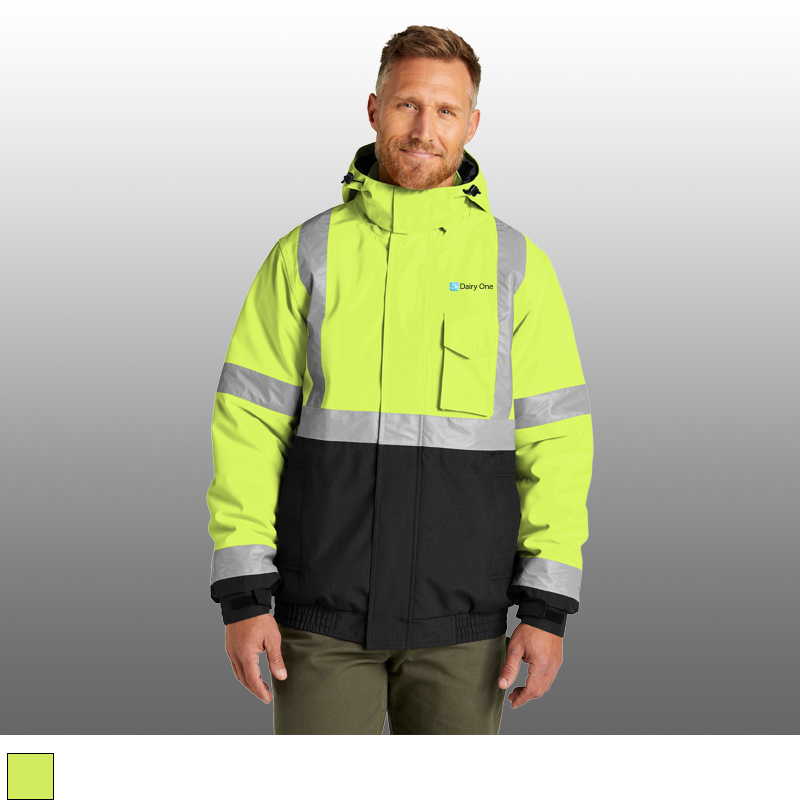 Men's Apparel