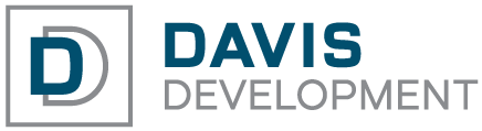 Davis Development