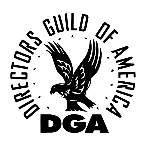 DGA Store