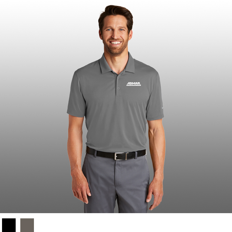 Nike Dri-FIT Legacy Polo
