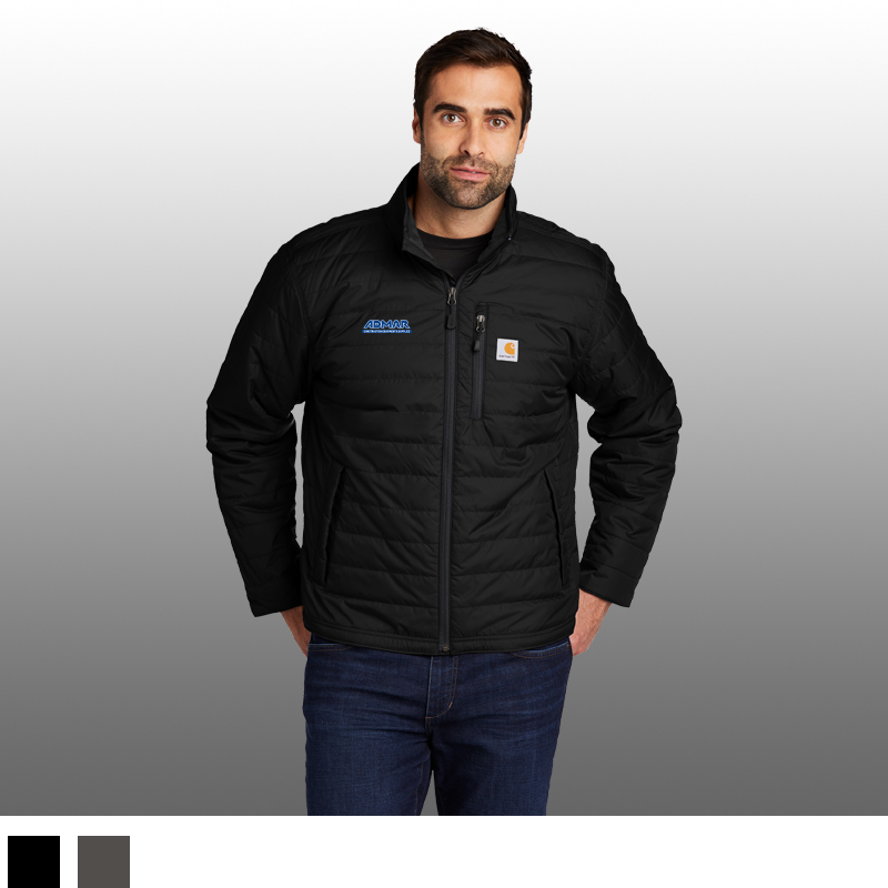 Carhartt® Gilliam Jacket