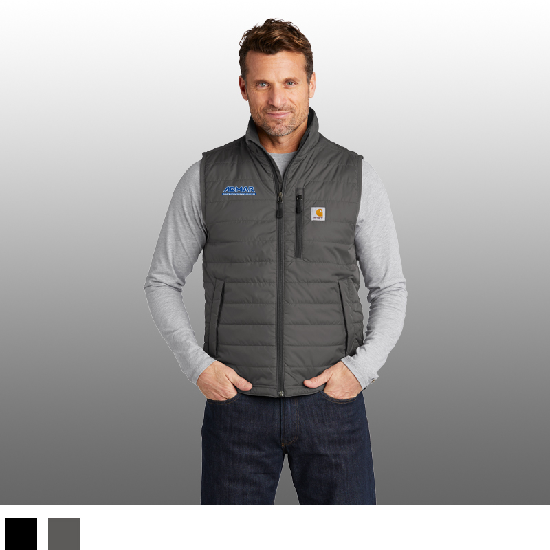 Carhartt® Gilliam Vest