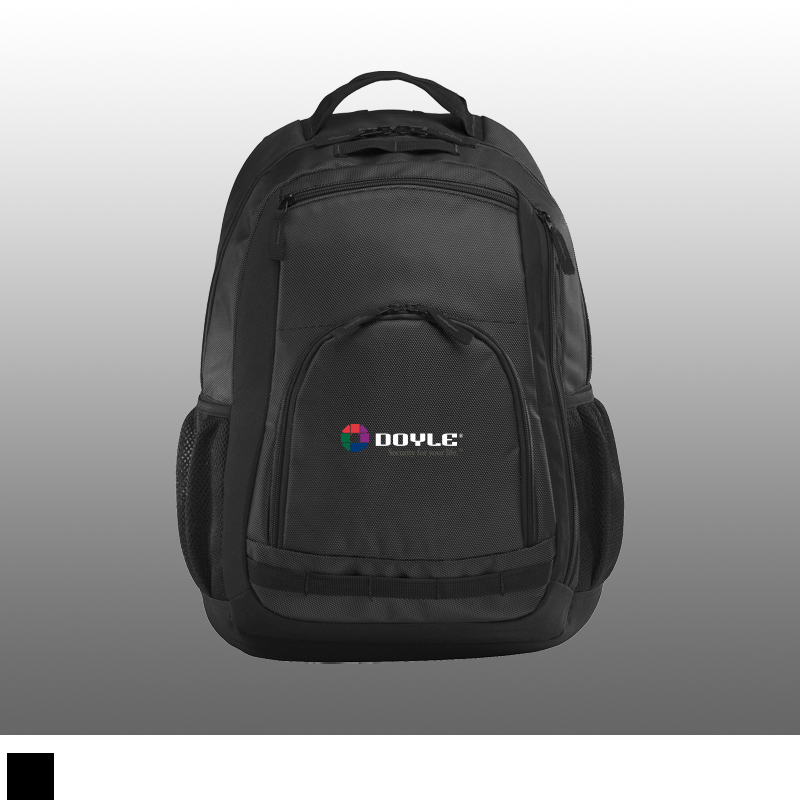 Port Authority® Xtreme Backpack