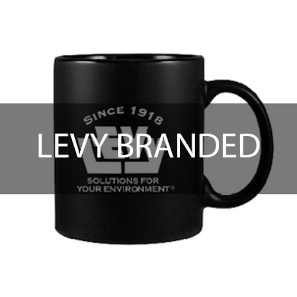 Branded Ideas / Previously Ordered Items