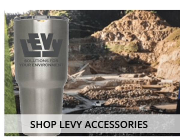 Branded Merchandise for Summer Fun and Events