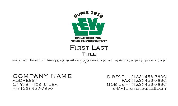 Performance Department