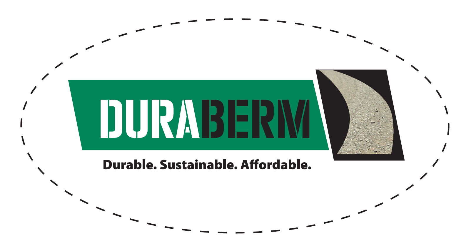Duraberm Hard Hat Labels