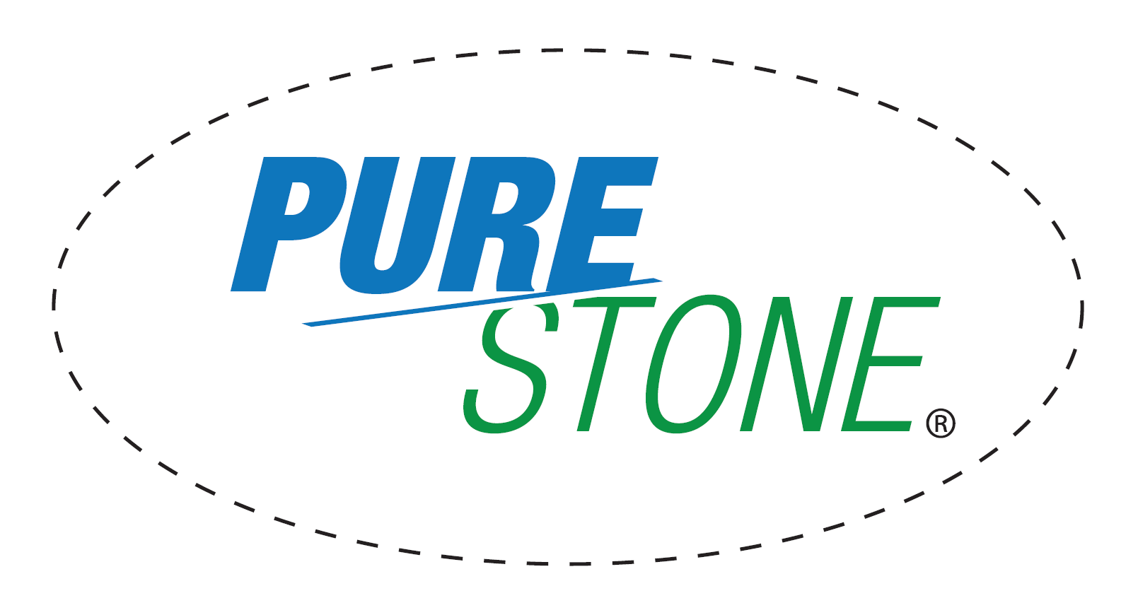 PureStone Hard Hat Labels