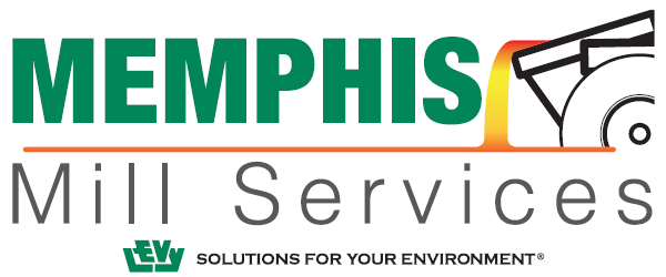 MMS Decals, 37" x 15.5" Opaque Background