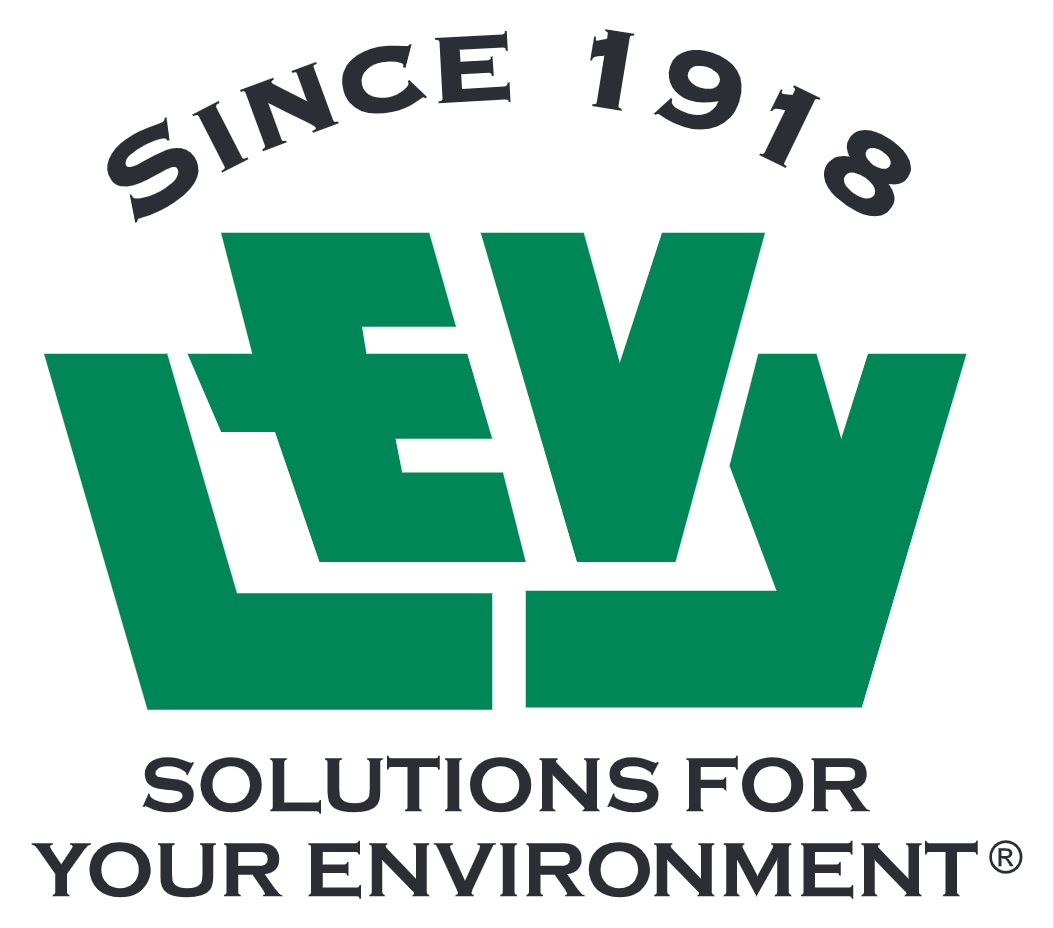 Since 1918 Large Label 34" x 30.55" Clear Background