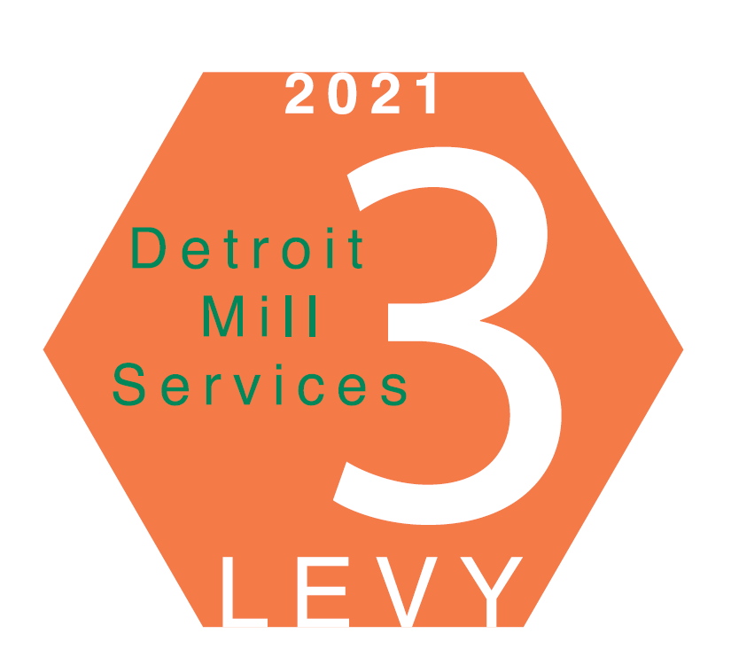 Hard Hat Labels Plant 3 2021 2"x 2.25"