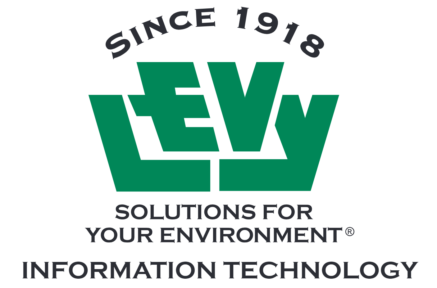 Vehicle Magnet 12"x 18"