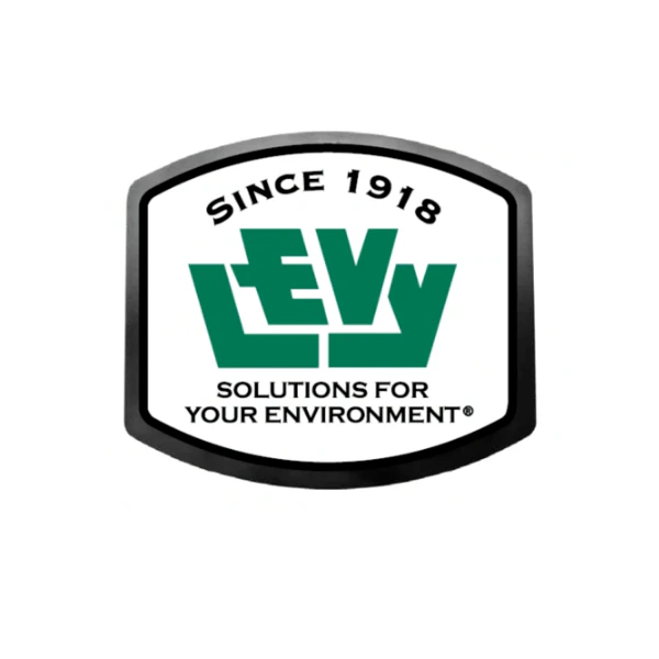 Square Hitch Cover - 4"