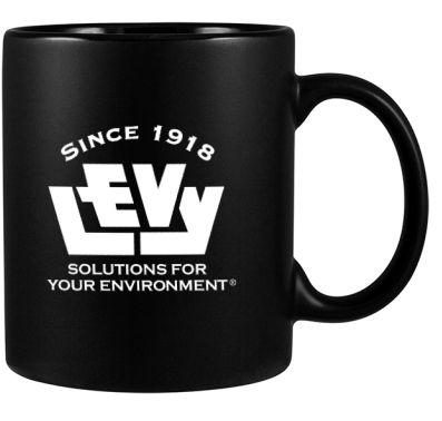 12 Oz C-Handle Mug Item # 12441