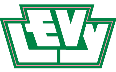 LEVY Safety Hat Labels