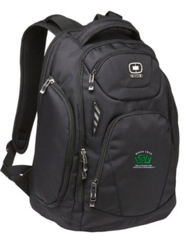 OGIO® - Mercur Pack