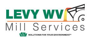 48" x 48 " 3mm Aluminum Composite Sign