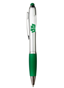 Fullerton SGC Stylus Pen