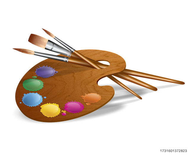 Artwork Service Fee 2