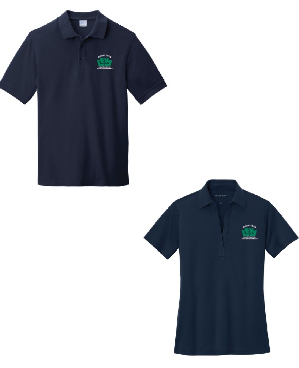 Apparel Per Cynthia Pool