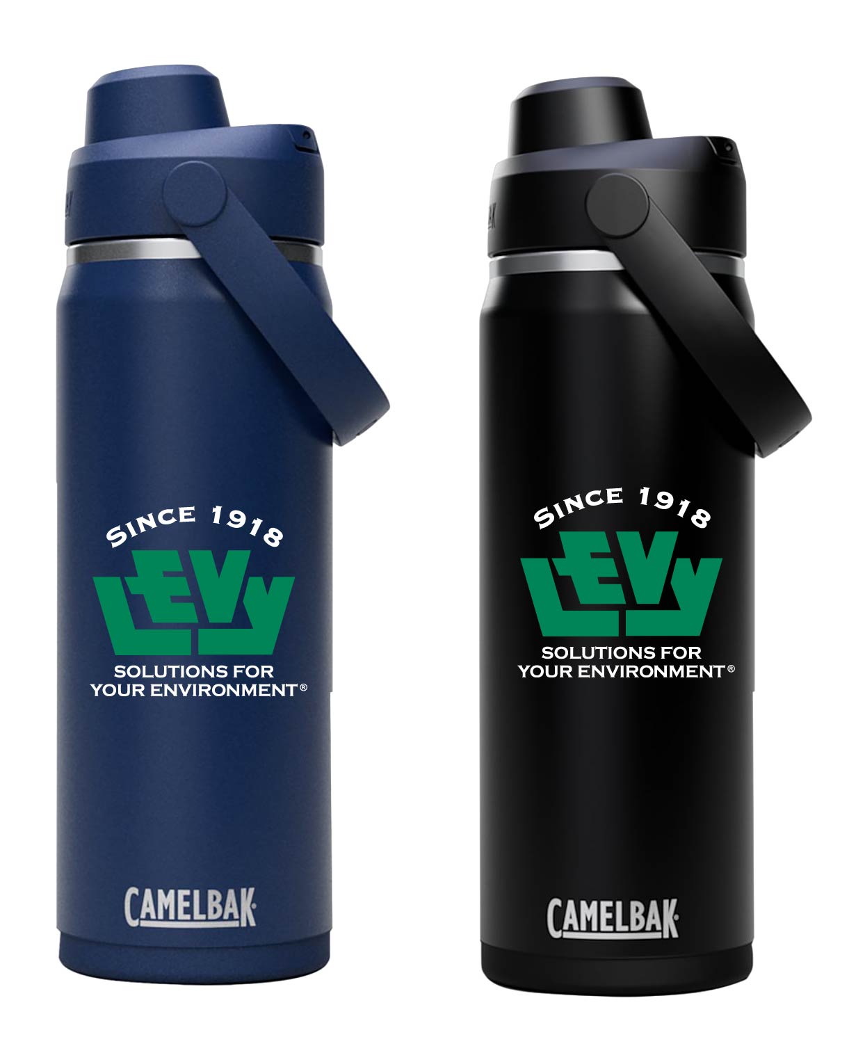 CamelBak Thrive Chug VSS 20oz