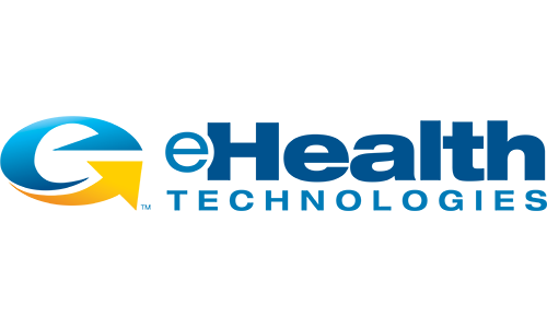eHealth Technologies-21480