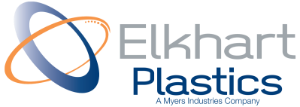 Elkhart Plastics